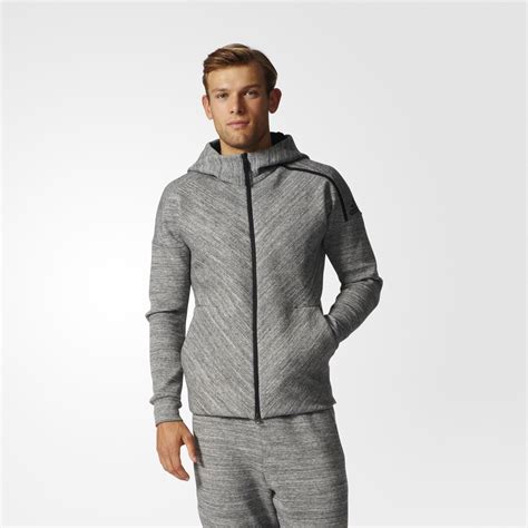 adidas zne hoodie damen|adidas zne hoodie sale.